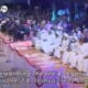 Live Stream TB Joshua Funeral And Burial Service Here