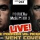 UFC 264: Live Stream McGregor vs. Poirier 3 Free Here