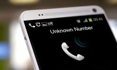 How To Disable Private Number Or Enable Caller ID On Android And iPhone