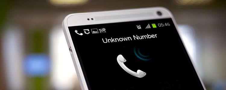 How To Disable Private Number Or Enable Caller ID On Android And iPhone