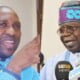 Primate Ayodele Reveals Why President Tinubu Will Struggle for Second Term