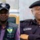 BREAKING: IGP Replaces Abba Kyari With Tunji Disu