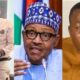 President Buhari Takes Decision On Sunday Igboho, Nnamdi Kanu Release