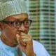 BREAKING: President Buhari Sacks 2 Ministers, See Names