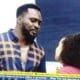 BBNaija: Maria And Pere Escape Eviction, See How BBNaija Housemates Voted