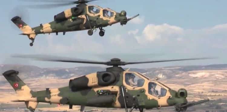 NAF Jets Bombard Zamfara Forests, 78 People Killed