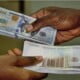 November 15th Aboki Dollar to Naira Today 2022 Exchange Rate