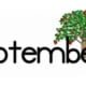 100 Happy New Month Of September Messages For Family, Friends, Lovers