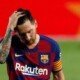 Spanish Paper MARCA Reveals Real Reason Lionel Messi Left Barca