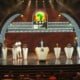 Complete AFCON 2021 Draw: See AFCON 2021 Groups, AFCON 2021 Match Schedule