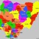 2023: The Fuss About Regions By Adetayo Balogun