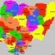 2023: The Fuss About Regions By Adetayo Balogun