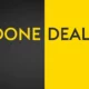 Transfer Deadline Day: See All Done Deals