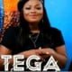 #BBNKingsizeEviction: Tega Evicted From BBNaija