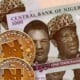 eNaira: All You Need To Know About e-Naira Amid Dollar To Naira Crash