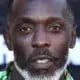 Michael K Williams Death: Cause Of Michael K Williams Death - What Happened?