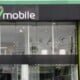 Recruitment: 9mobile Recruitment 2021, See Positions