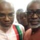 Biafra: Senator Abaribe Reveals Nnamdi Kanu Position On Anambra Election