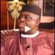 Fani-Kayode Blasts Governor Wike, Says He Is A Tyrant, Destroyed PDP [Video]