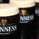 Recruitment: Apply For Guinness Recruitment 2021