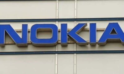 Recruitment: Apply For Nokia Nigeria Job Recruitment 2021