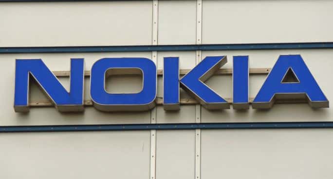 Recruitment: Apply For Nokia Nigeria Job Recruitment 2021