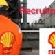 Recruitment: Apply For SPDC Job Recruitment 2021