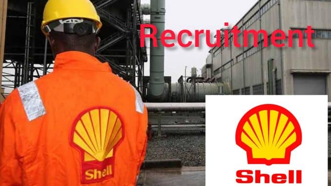 Recruitment: Apply For SPDC Job Recruitment 2021