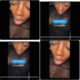 BREAKING: Tiwa Savage Sextape With Boyfriend Finally Leaks Online (Watch Here)