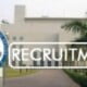 Recruitment: Apply For US Embassy Recruitment 2021