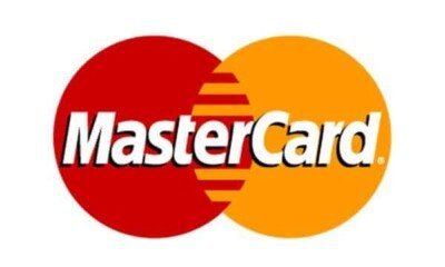 Recruitment: Apply For Mastercard Recruitment 2021, Careers & Job Vacancies