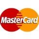 Recruitment: Apply For Mastercard Recruitment 2021, Careers & Job Vacancies