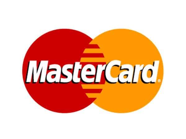 Recruitment: Apply For Mastercard Recruitment 2021, Careers & Job Vacancies