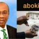 Aboki Dollar to Naira Today Exchange Rate, November 17, 2022