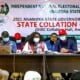 BREAKING: INEC Declares Anambra Election Inconclusive, Sets New Date