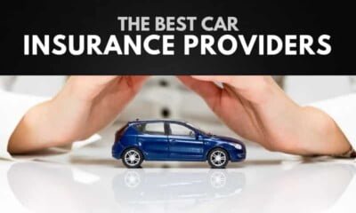 Best Car Insurance Companies Listed By Forbes