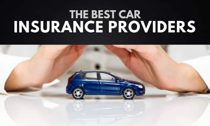Best Car Insurance Companies Of November 2021 Listed By Forbes