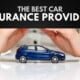 Best Car Insurance Companies Listed By Forbes