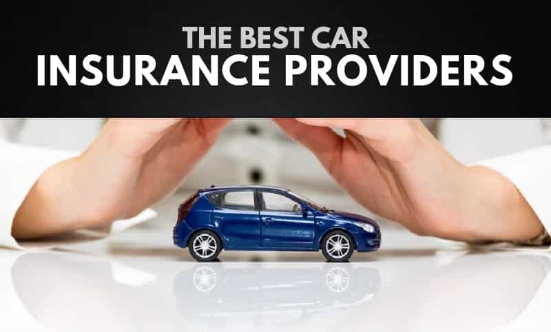 Best Car Insurance Companies Listed By Forbes- Newsone