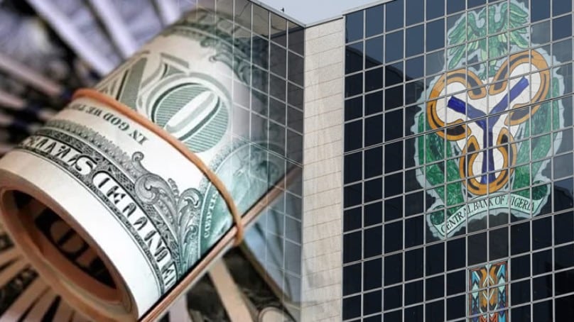 Black Market Dollar To Naira Exchange Rate For Today 26th January 2023