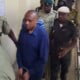 BREAKING: Billionaire Kidnapper Evans Sentenced To Death By Hanging?