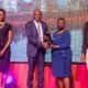 Eunisell Bags BusinessDay’s Nigerian Investor Value (NIVA) Award 2021