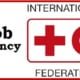 Recruitment: Apply For International Federation of Red Cross Recruitment