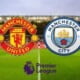 #MUNMCI: Live Stream Manchester United vs Manchester City Free Here