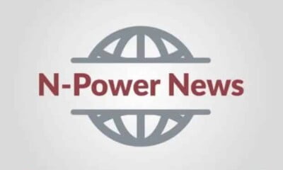 Latest NPower News For Today Wednesday 15th December 2021