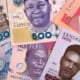 Naira Rises Massively As Analysts Anticipate Devaluation