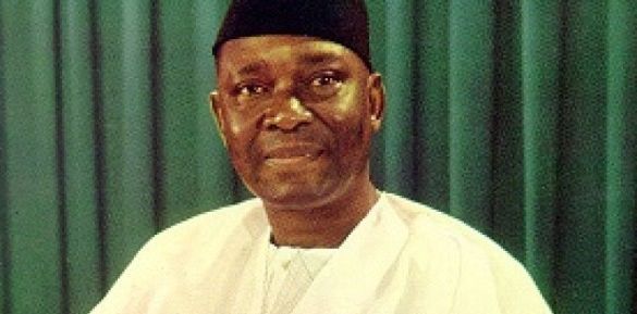 BREAKING: Government Declares Tuesday November 16 Public Holiday