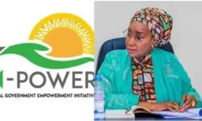 Latest Npower News Today Friday 24 March 2023