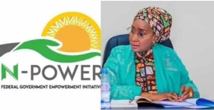 Npower Latest News On April, May & June Stipends Today, 21st June 2022