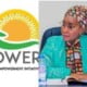 Latest Npower News Today Wednesday 22 March 2023